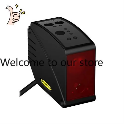BALLUFF BALLUFF IO Module Hub BNI IOL-104-S01-Z012-C02 Straight Hair