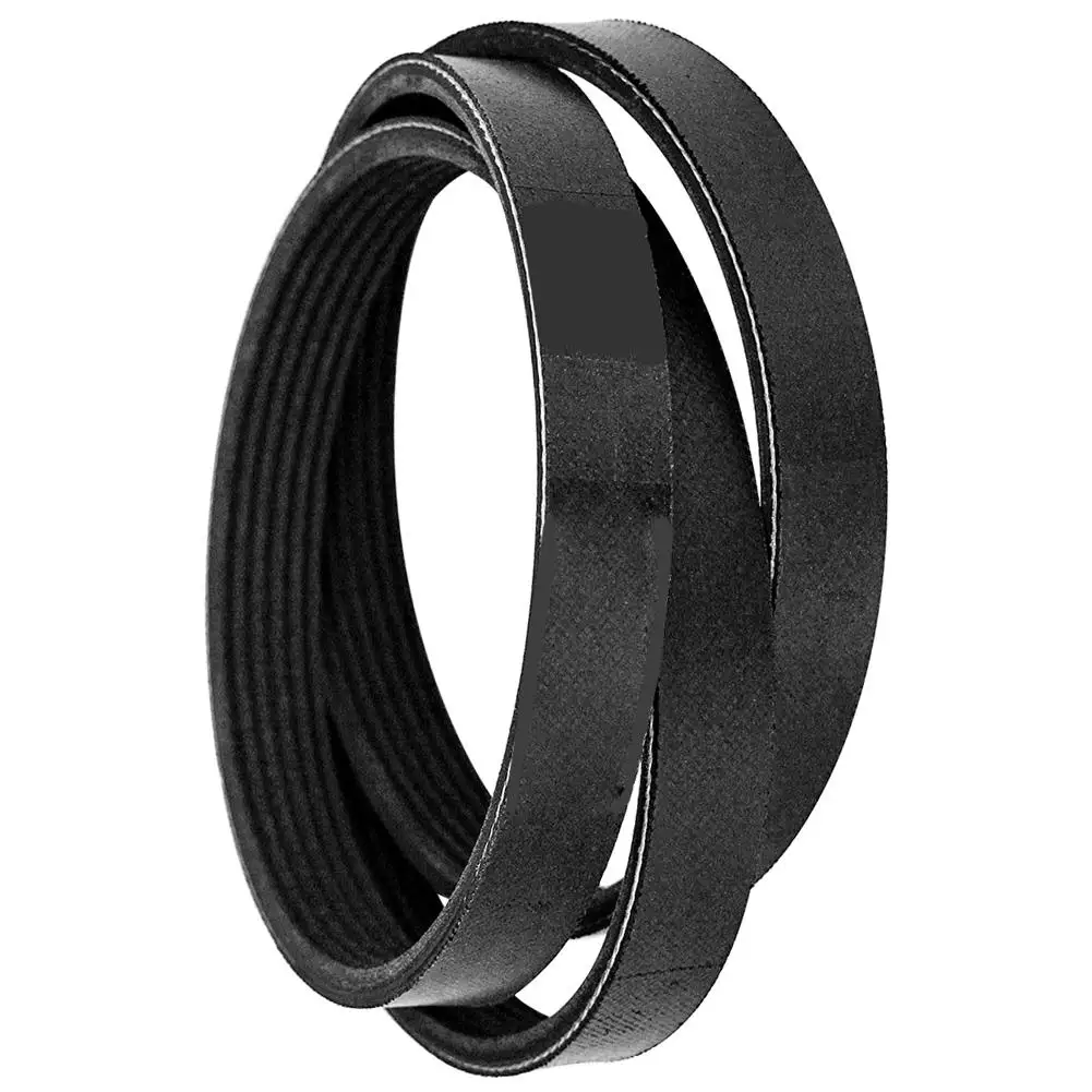 Compressor Repair HASMX C-BT-222 Belt Replacement Air Compressor Belt Pump Accessory Replacement Belt PP Material
Compressor Repair HASMX C-BT-222 Belt Replacement Air Compressor Belt Pump Accessory Replacement Belt PP Material