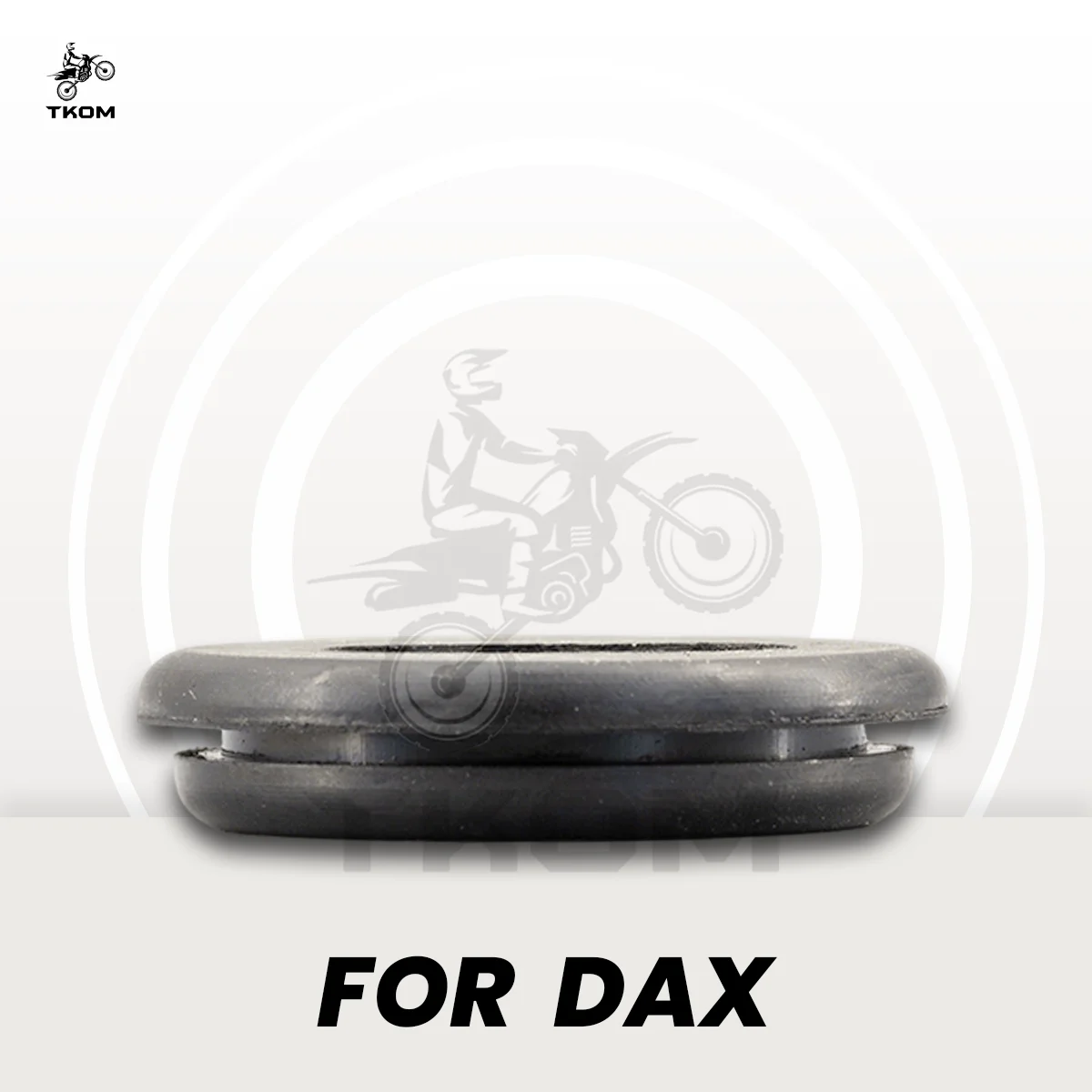 Кабельный жгут CT70 с втулкой для мотоциклов Honda CT70 OEM DAX, запчасти для рамы
Кабельный жгут CT70 с втулкой для мотоциклов Honda CT70 OEM DAX, запчасти для рамы
