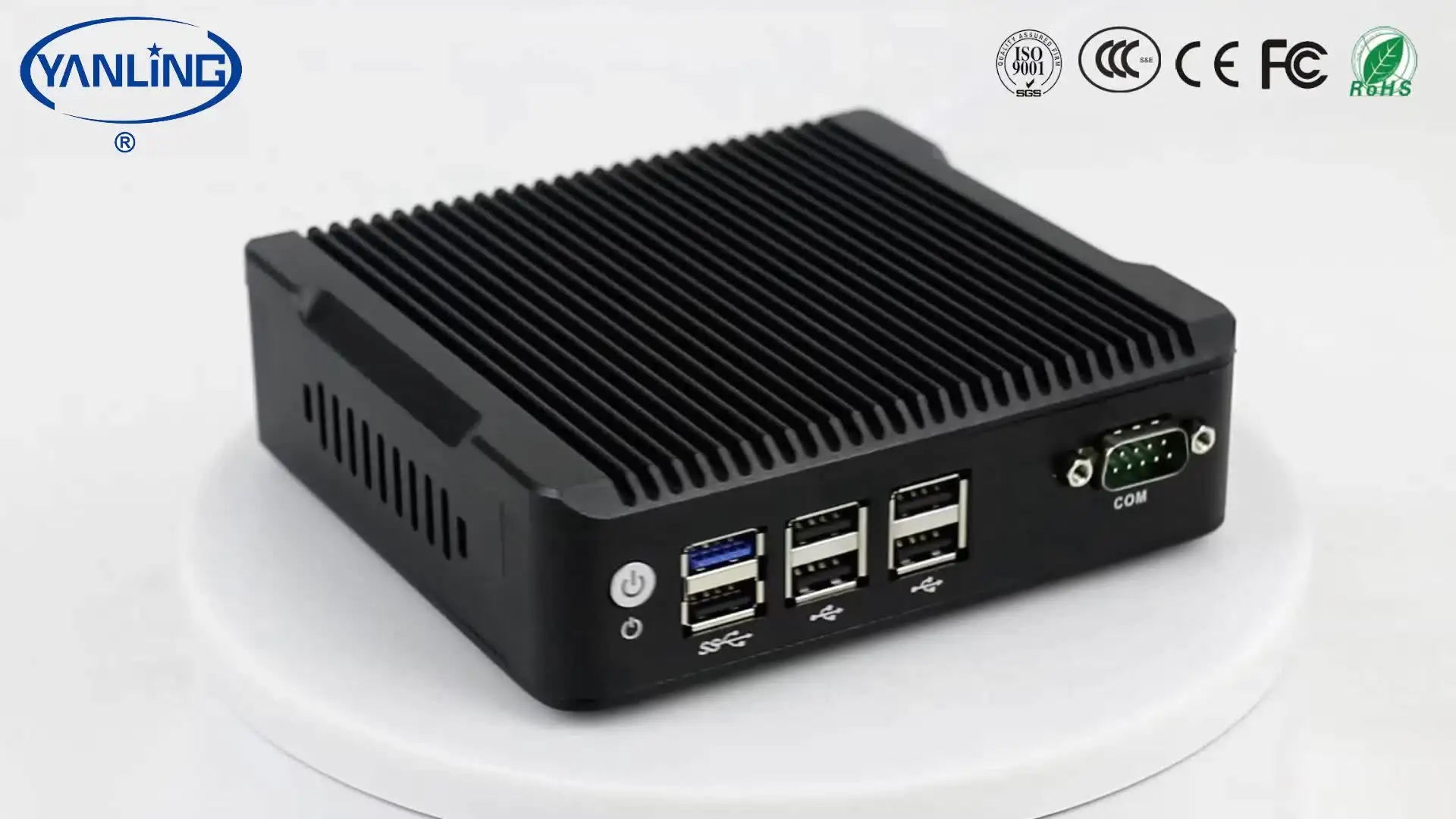 pos computer case N3 thin clinet pc case J1900 pc case with power supply support XBMC home theater systems
pos computer case N3 thin clinet pc case J1900 pc case with power supply support XBMC home theater systems