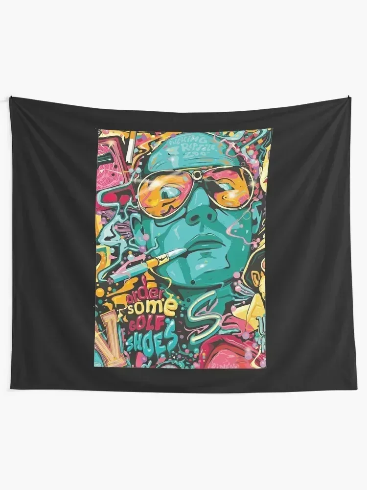 Want More Out Of Your Life Fear And Loathing Little Known Ways Tapestry On The Wall Decoration For Bedroom Tapestry
Want More Out Of Your Life Fear And Loathing Little Known Ways Tapestry On The Wall Decoration For Bedroom Tapestry