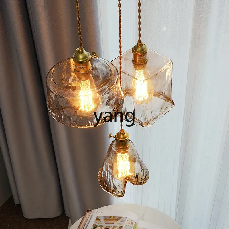 LTT restaurant medieval all-copper creative store bar counter small ornament
LTT restaurant medieval all-copper creative store bar counter small ornament