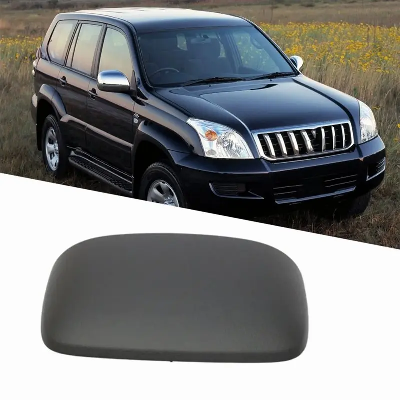 ABTD-For Toyota Land Cruiser Prado LC120 03- 09 Instrument Panel Dash Display Bezel Cluster Finish Panel 55423-60050-C0 55423600
ABTD-For Toyota Land Cruiser Prado LC120 03- 09 Instrument Panel Dash Display Bezel Cluster Finish Panel 55423-60050-C0 55423600