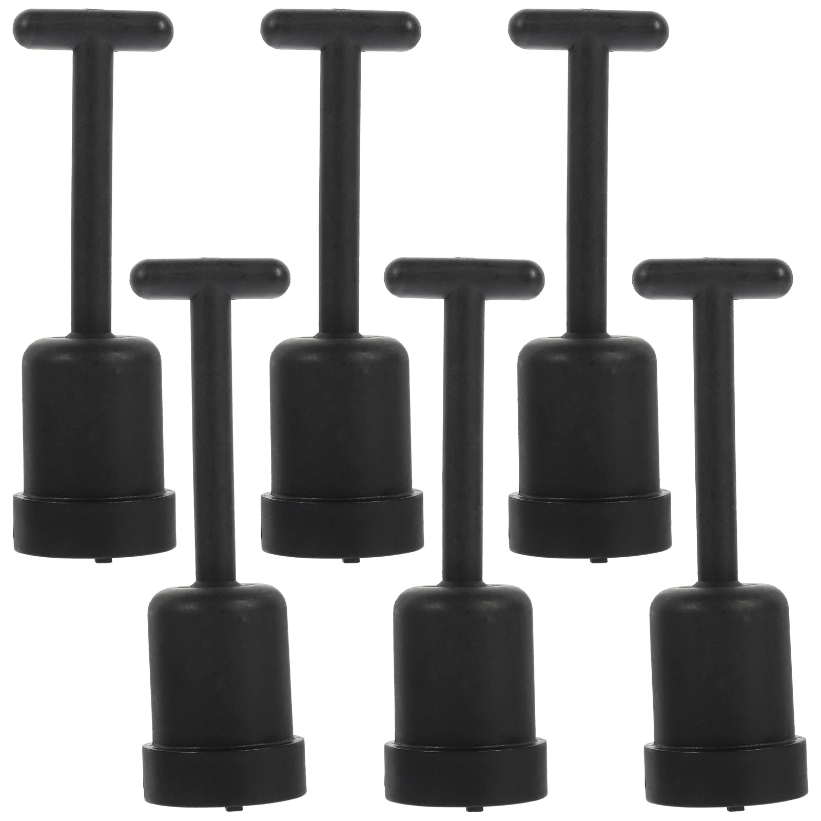 6 Pcs Electrician Tools Socket Wrench Light Bulbs Ring Removal Plastic Lamp Shade Holder
6 Pcs Electrician Tools Socket Wrench Light Bulbs Ring Removal Plastic Lamp Shade Holder