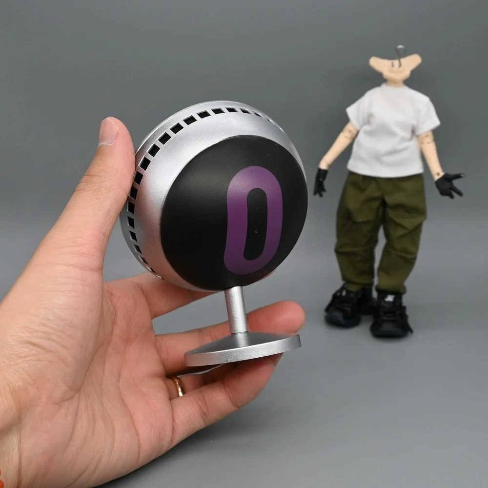 Предпродажа, масштаб 1/12, аксессуары для солдатской сцены, сферический стул, металлическая текстура, флокированная подкладка, тонкая живопись, космический диван, кресло
Предпродажа, масштаб 1/12, аксессуары для солдатской сцены, сферический стул, металлическая текстура, флокированная подкладка, тонкая живопись, космический диван, кресло