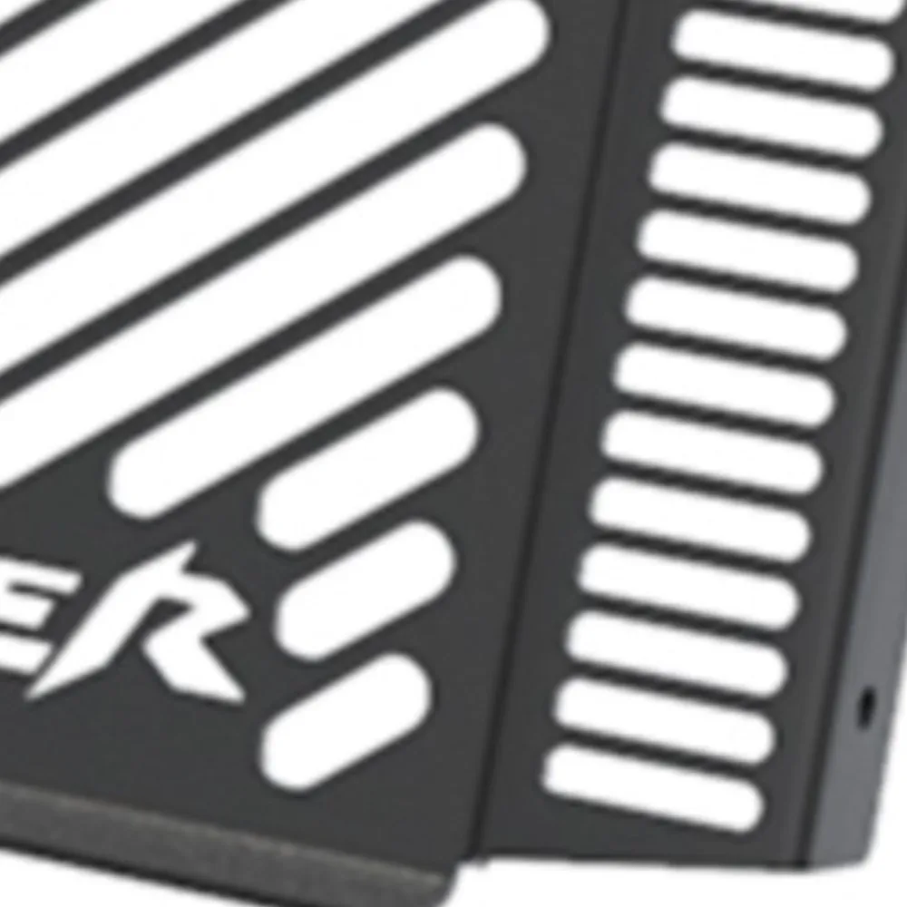 Motorcycle Radiator Grille Cover Guard Protection For Yamaha FZS600 FAZER 1998 1999 2000 2001 2002 2003 FAZER/S FZS 600
Motorcycle Radiator Grille Cover Guard Protection For Yamaha FZS600 FAZER 1998 1999 2000 2001 2002 2003 FAZER/S FZS 600