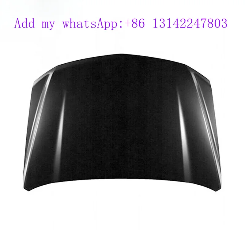 Авто передние капоты двигателя 22756628 Капот автомобиля на 2015, 2016, 2017, 2018, 2019, 2020
Авто передние капоты двигателя 22756628 Капот автомобиля на 2015, 2016, 2017, 2018, 2019, 2020