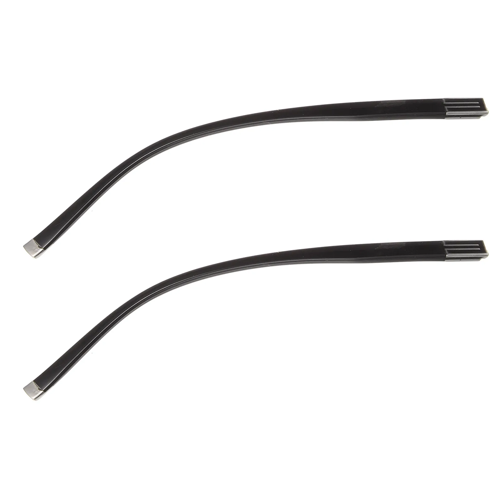 1 Pair Eyeglasses Arm Legs Replacement Parts Nonslip Comfortable Glasses Temple Repair Supplies for Sunglasses Reading and
1 Pair Eyeglasses Arm Legs Replacement Parts Nonslip Comfortable Glasses Temple Repair Supplies for Sunglasses Reading and