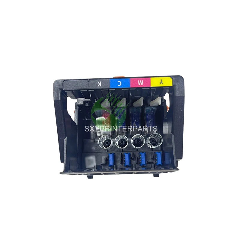 T630 713 DESIGNJET PRINTHEAD original 99% new REPLACEMENT KIT T230 T250 T630 T650
T630 713 DESIGNJET PRINTHEAD original 99% new REPLACEMENT KIT T230 T250 T630 T650
