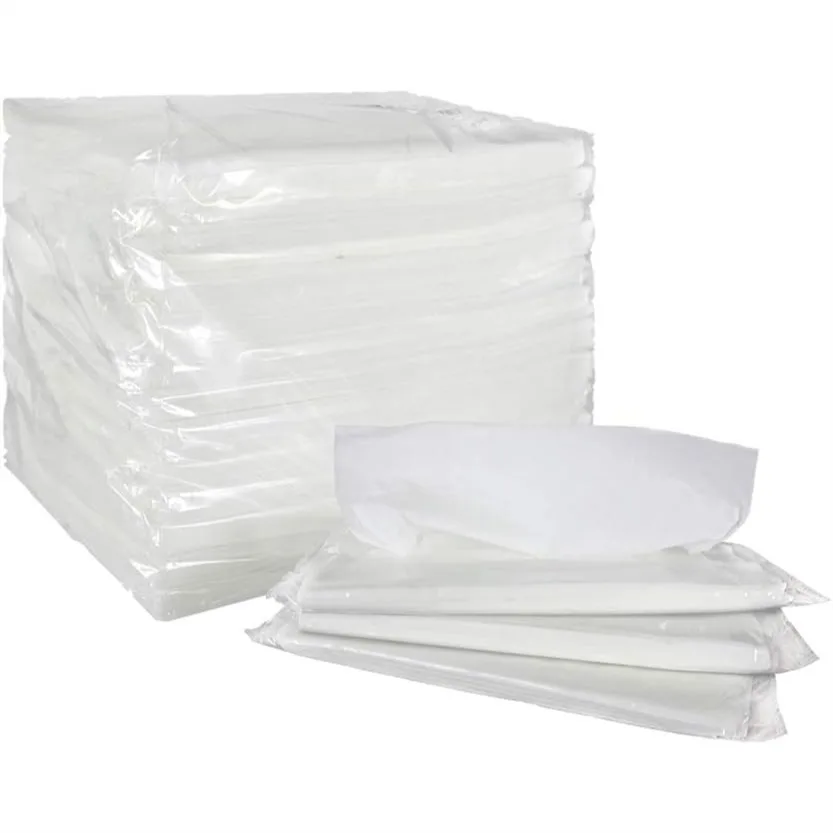 Car Tissue Refills for Sun Visor, 26 Packs of 24 3-Ply Facial Tissues, Soft Paper Napkins for On-the-Go
Car Tissue Refills for Sun Visor, 26 Packs of 24 3-Ply Facial Tissues, Soft Paper Napkins for On-the-Go