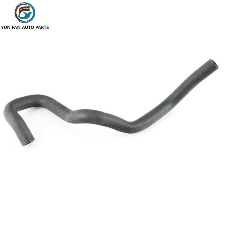A9068324323 9068324323 heating hose For Benz Sprinter W906
A9068324323 9068324323 heating hose For Benz Sprinter W906
