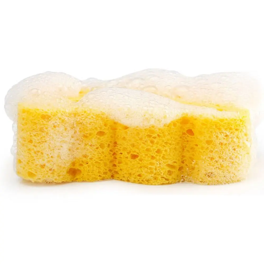 Safe Natural Newborns Classic Shapes Bath Sponge Bath Sponges Bath Accessories
Safe Natural Newborns Classic Shapes Bath Sponge Bath Sponges Bath Accessories