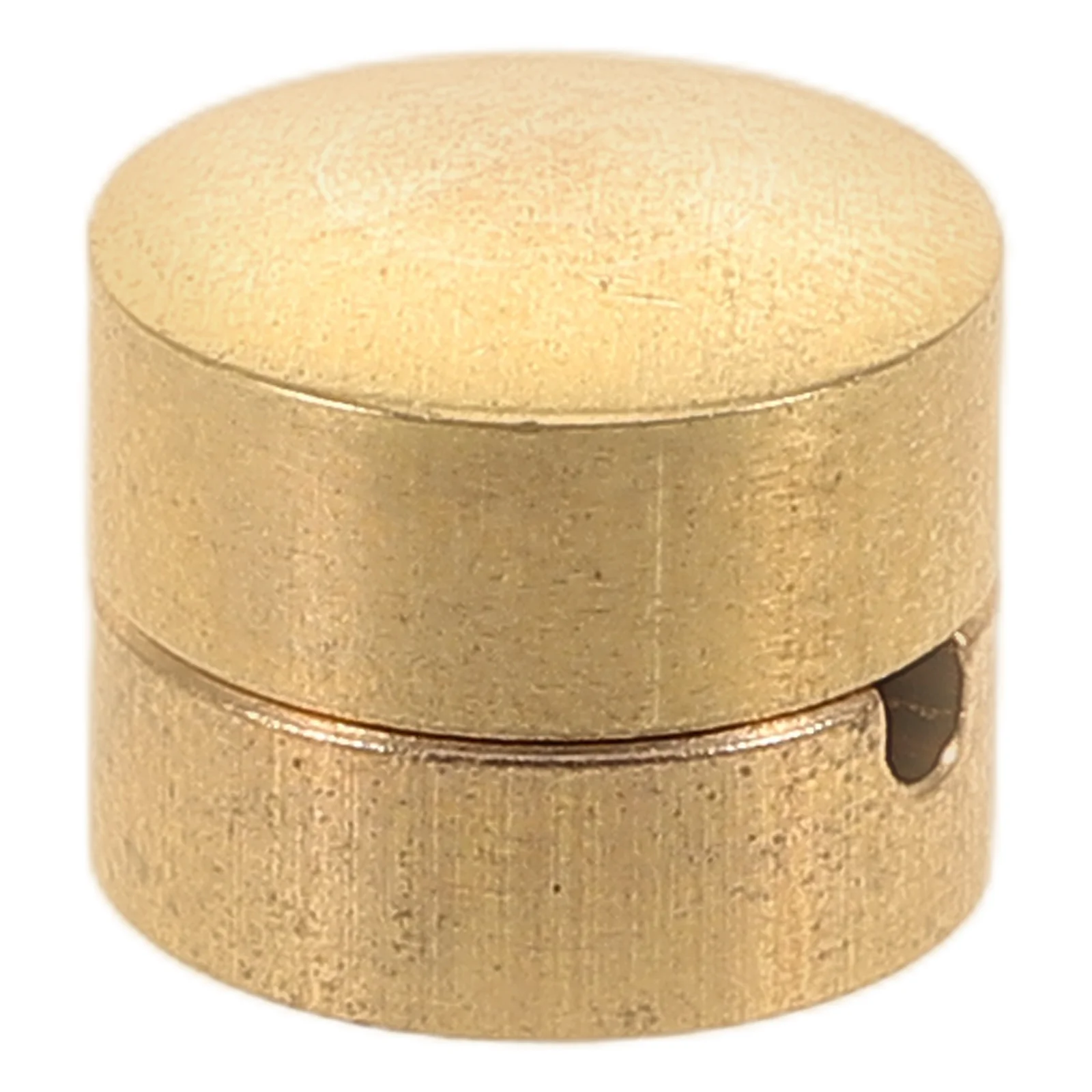 Mute Wolf Cello Wolf Tone Brass Tone Dampener Stopper Reducer Controller Easy Installation Cello Accessories
Mute Wolf Cello Wolf Tone Brass Tone Dampener Stopper Reducer Controller Easy Installation Cello Accessories