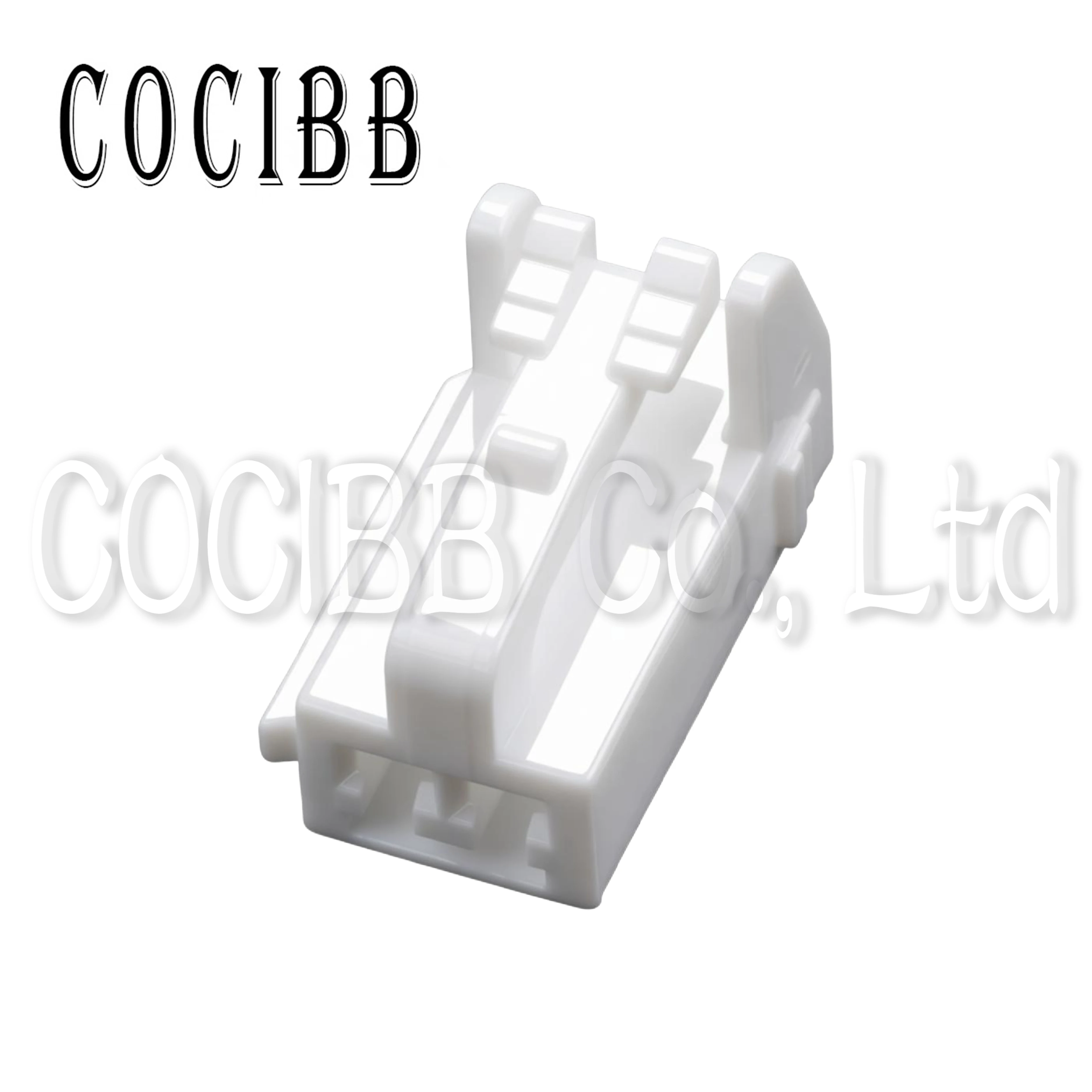 Комплект из 2-х 2-контактных электрических разъемов для вентиляции сидений, мотора, противоугонного устройства, окон, белые, штекер-гнездо, 7283-1020, 7282-1020
Комплект из 2-х 2-контактных электрических разъемов для вентиляции сидений, мотора, противоугонного устройства, окон, белые, штекер-гнездо, 7283-1020, 7282-1020