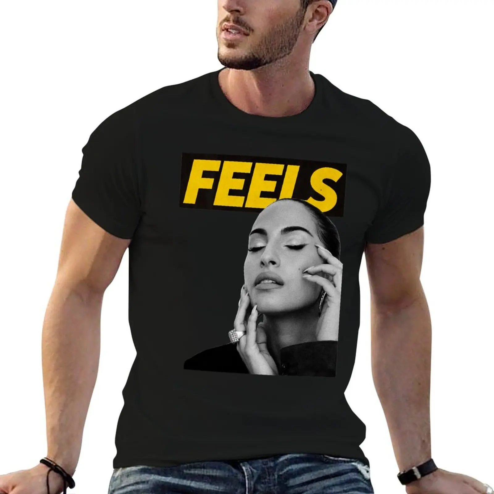 Vintage Retro Snoh Aalegra Gifts Best Men T-Shirt t shirt custom print man t shirts high quality luxury brand T-Shirt
Vintage Retro Snoh Aalegra Gifts Best Men T-Shirt t shirt custom print man t shirts high quality luxury brand T-Shirt