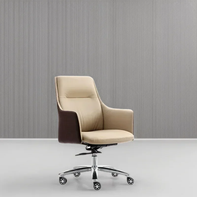 Office Furniture Comtable Chair Comfy Computer Armchair Chairs Desk Living Room Bedroom Luxury Relax Silla Escritiorio Gamer
Office Furniture Comtable Chair Comfy Computer Armchair Chairs Desk Living Room Bedroom Luxury Relax Silla Escritiorio Gamer