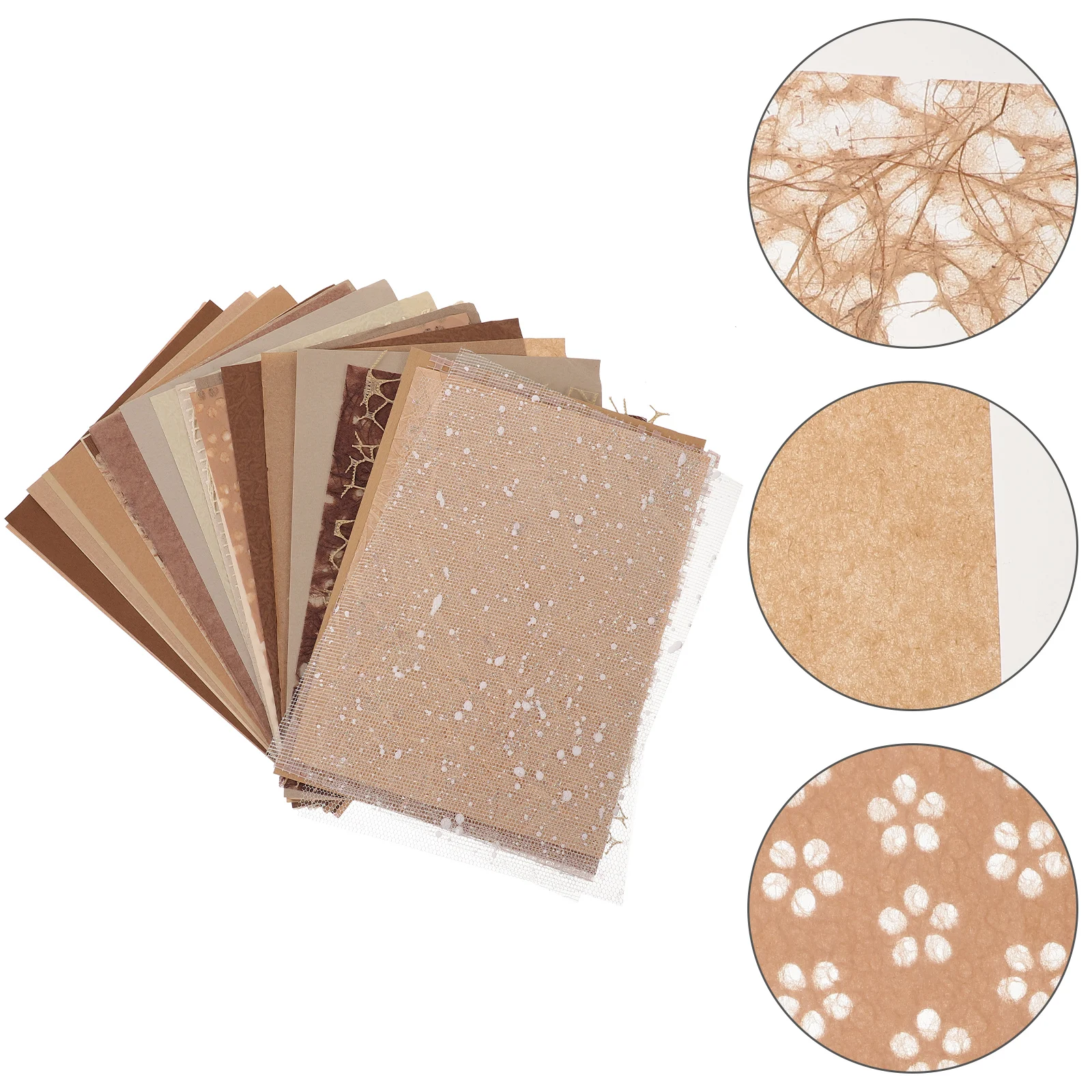 Decorative Scrapbook Paper Diy Craft Material Background For Journal Gift Making Party Decoration Lightweight Compact
Decorative Scrapbook Paper Diy Craft Material Background For Journal Gift Making Party Decoration Lightweight Compact
