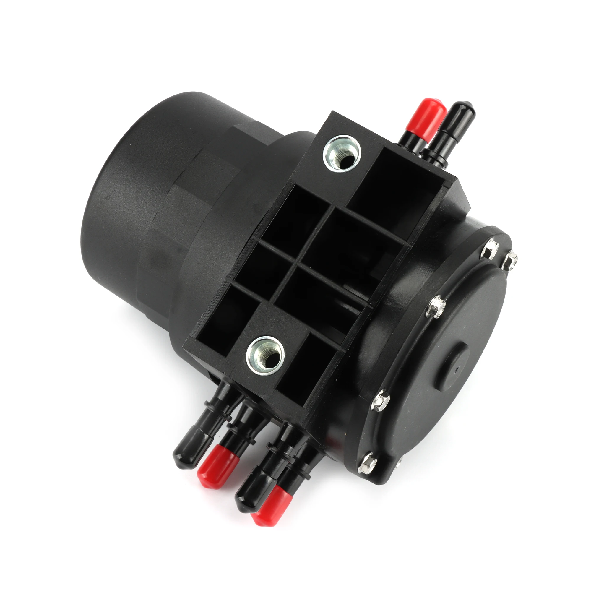 Fuel Pump Reservoir Tank Selector Valve For FORD E-150 E-250 E-350 F-150 F-250 F-350 F1UZ9B263B F1UZ-9B263-B Valve Assembly
Fuel Pump Reservoir Tank Selector Valve For FORD E-150 E-250 E-350 F-150 F-250 F-350 F1UZ9B263B F1UZ-9B263-B Valve Assembly