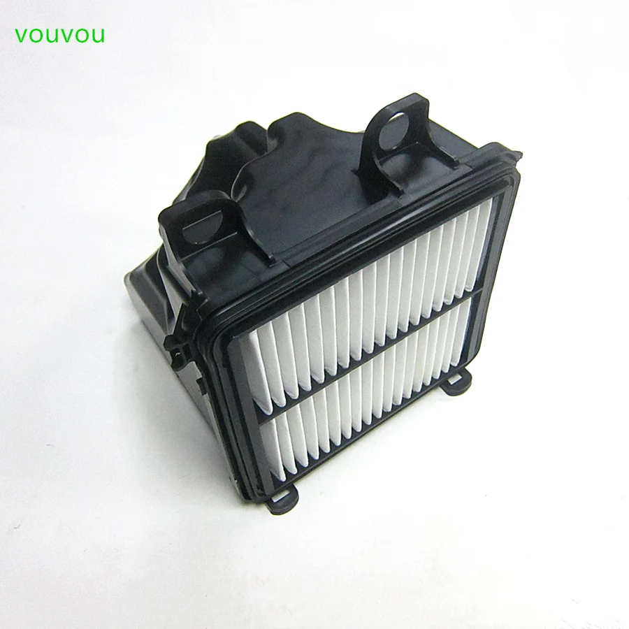 Car accessories engine parts air filter box cleaner case PEHH-13-3AY for Mazda CX-3 2015-2021 DK lower one 
Car accessories engine parts air filter box cleaner case PEHH-13-3AY for Mazda CX-3 2015-2021 DK lower one