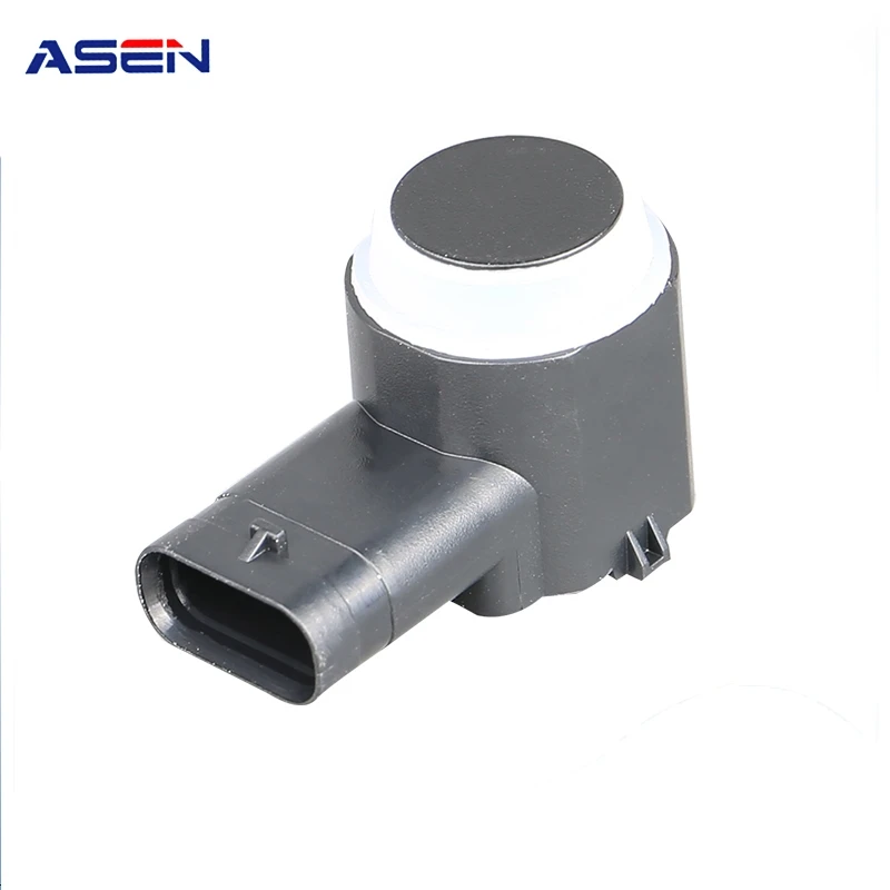 NEW 4PC/BOX 95720-3U000 Parking PDC Sensor Reverse Assist Bumper For Hyundai Kia Sportage III 3 2010-2014 4MT271H7A auto parts
NEW 4PC/BOX 95720-3U000 Parking PDC Sensor Reverse Assist Bumper For Hyundai Kia Sportage III 3 2010-2014 4MT271H7A auto parts