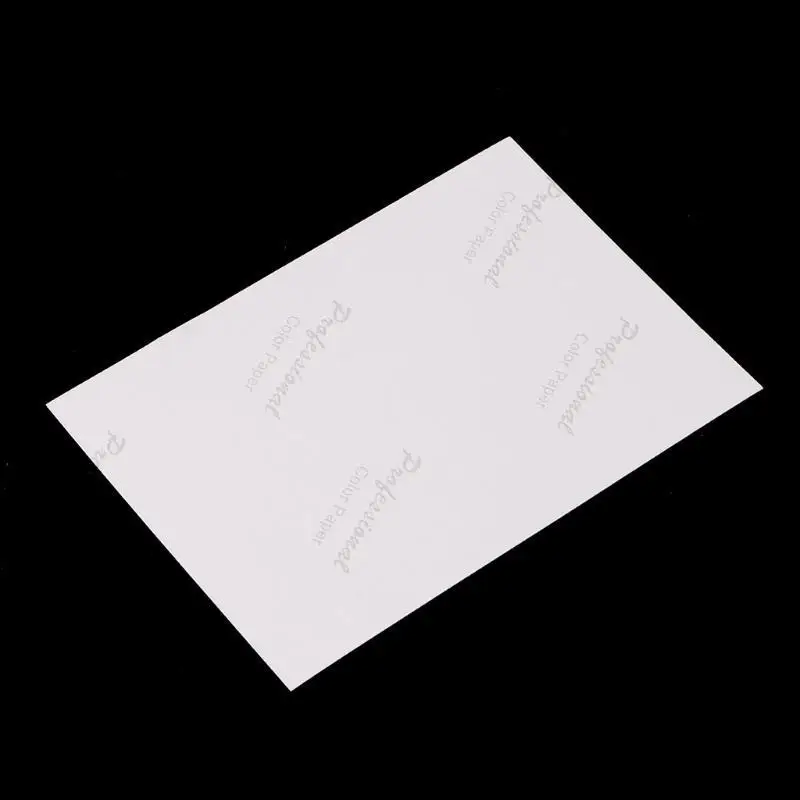 652F Glossy 5" 3R Photo Paper High Quality 100PCS/Pack For Inkjet Printers
652F Glossy 5" 3R Photo Paper High Quality 100PCS/Pack For Inkjet Printers