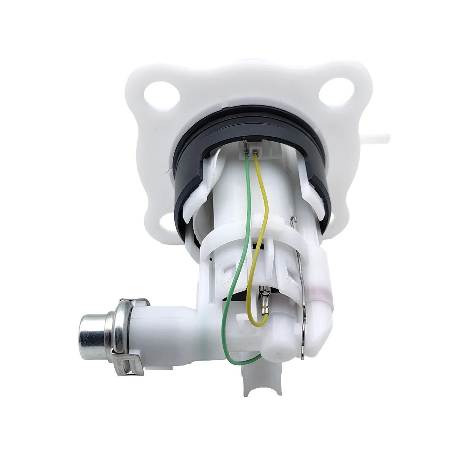 1pcs Plastic Part Number 16700-MKE-AF3 16700MKEAF3 Fuel Pump Assy For Honda For CRF450R For CRF250R 2021-24
1pcs Plastic Part Number 16700-MKE-AF3 16700MKEAF3 Fuel Pump Assy For Honda For CRF450R For CRF250R 2021-24