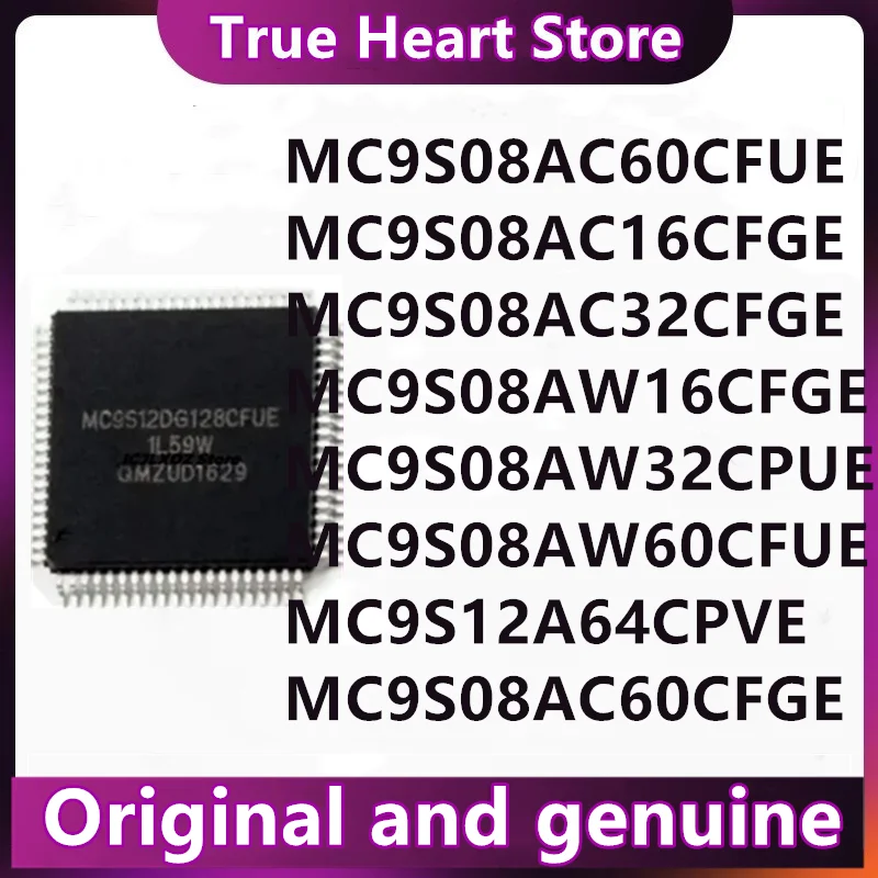 VCA820IDR VCA821IDR VCA810 VCA824 SOP14 VCA810IDR VCA820 SOP8 VCA821 VCA824IDR IC чипсет Новинка в наличии
VCA820IDR VCA821IDR VCA810 VCA824 SOP14 VCA810IDR VCA820 SOP8 VCA821 VCA824IDR IC чипсет Новинка в наличии