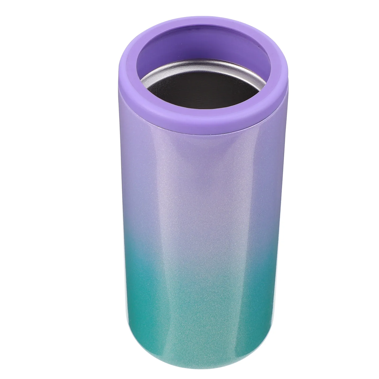 Beer Bottle Sleeve Stainless Steel Tumbler Insulated Cup Cooling Drinks Holder Portable Cover Kitchen Barware Beverage
Beer Bottle Sleeve Stainless Steel Tumbler Insulated Cup Cooling Drinks Holder Portable Cover Kitchen Barware Beverage