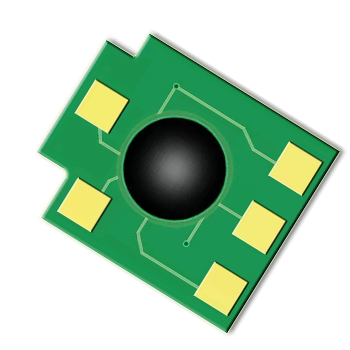 Toner Chip Reset Refill Kits FOR Canon ImageRunner IR 1028-i IR 1028-iF IR 1030-iF IR 1021 i IR 1021 iF IR 1022 i
Toner Chip Reset Refill Kits FOR Canon ImageRunner IR 1028-i IR 1028-iF IR 1030-iF IR 1021 i IR 1021 iF IR 1022 i