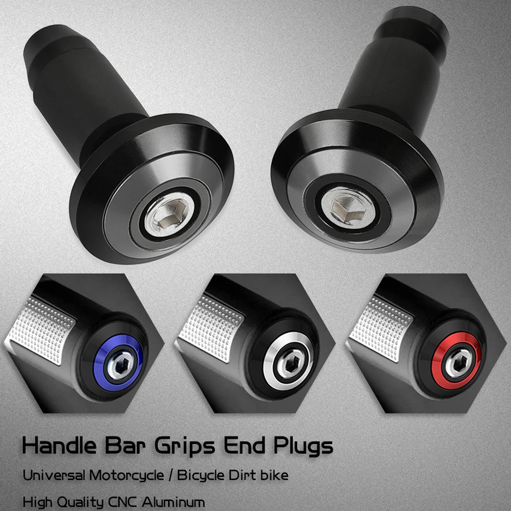 TC125 TC250 TC65 TC85 TDR125 TDR240 TDR250 TE125 TE150 TE300 Motorcycle Handlebar Hand Grips Handle Bar Ends Cap
TC125 TC250 TC65 TC85 TDR125 TDR240 TDR250 TE125 TE150 TE300 Motorcycle Handlebar Hand Grips Handle Bar Ends Cap