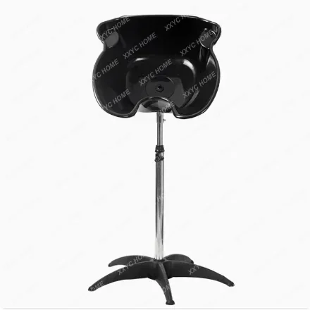 Hair Mobile Vertical Shampoo Basin Chong Basin Patient Pregnant Women Elderly Barber Shop Sitting Shampoo Chairjavascript:
Hair Mobile Vertical Shampoo Basin Chong Basin Patient Pregnant Women Elderly Barber Shop Sitting Shampoo Chairjavascript: