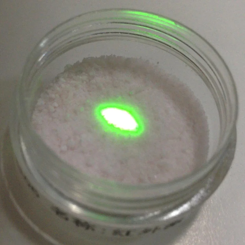 Organic 365nm UV Fluorescent Pigment Powder Invisible Fluorescent Pigment Uv Phosphor
Organic 365nm UV Fluorescent Pigment Powder Invisible Fluorescent Pigment Uv Phosphor