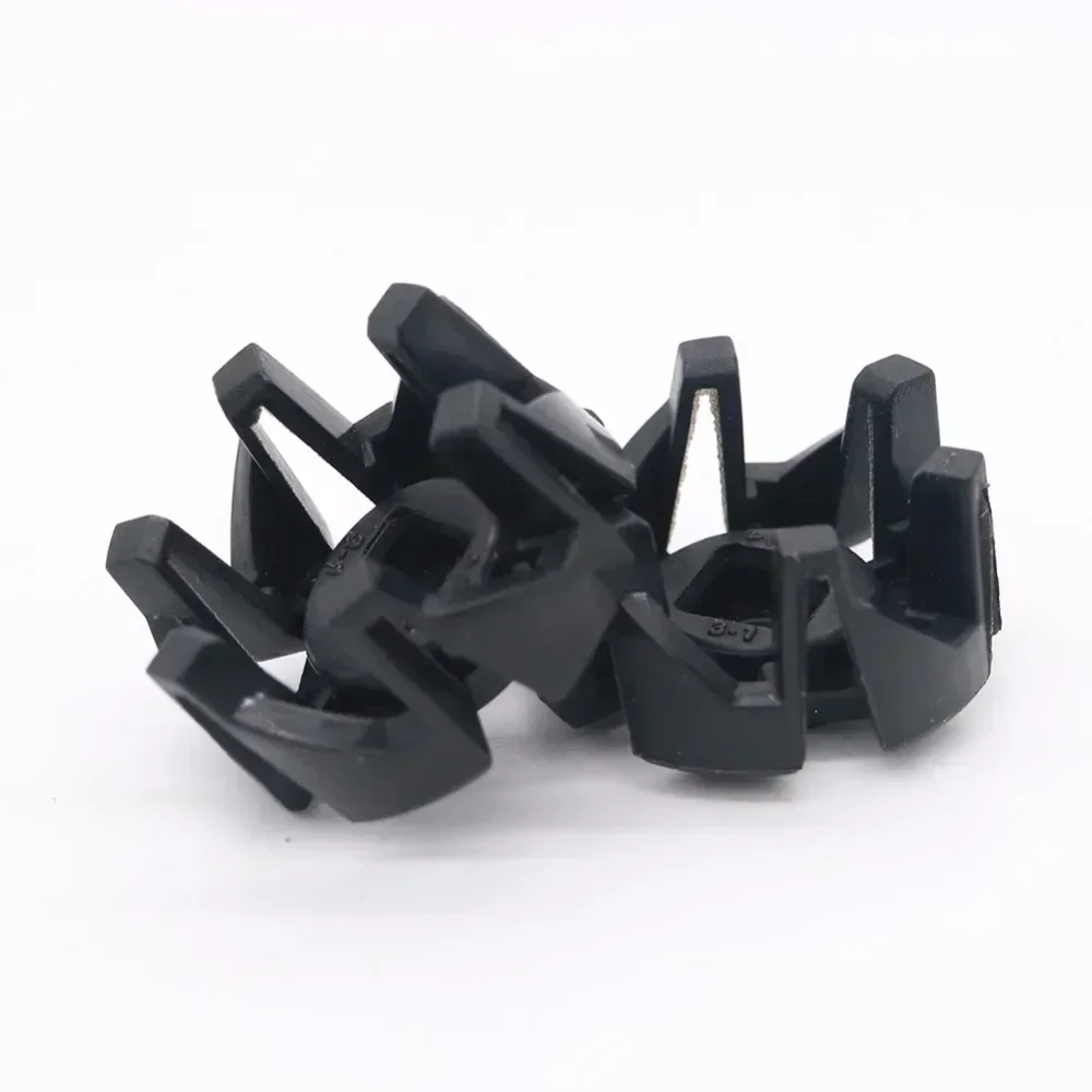2PCS Replacement Plastic Shaft Blade Foot Seat for Philips HR2027 HR2028 HR2160 HR2168 Blender Knife Blender Parts
2PCS Replacement Plastic Shaft Blade Foot Seat for Philips HR2027 HR2028 HR2160 HR2168 Blender Knife Blender Parts