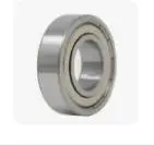 A97L-0201-0910#6003 Ball Bearing F608 (5pcs/lot), edm spare parts for 0iA,1iA,0iB,1iB,iC series A97L02010910/6003, A97L.0201.091
A97L-0201-0910#6003 Ball Bearing F608 (5pcs/lot), edm spare parts for 0iA,1iA,0iB,1iB,iC series A97L02010910/6003, A97L.0201.091
