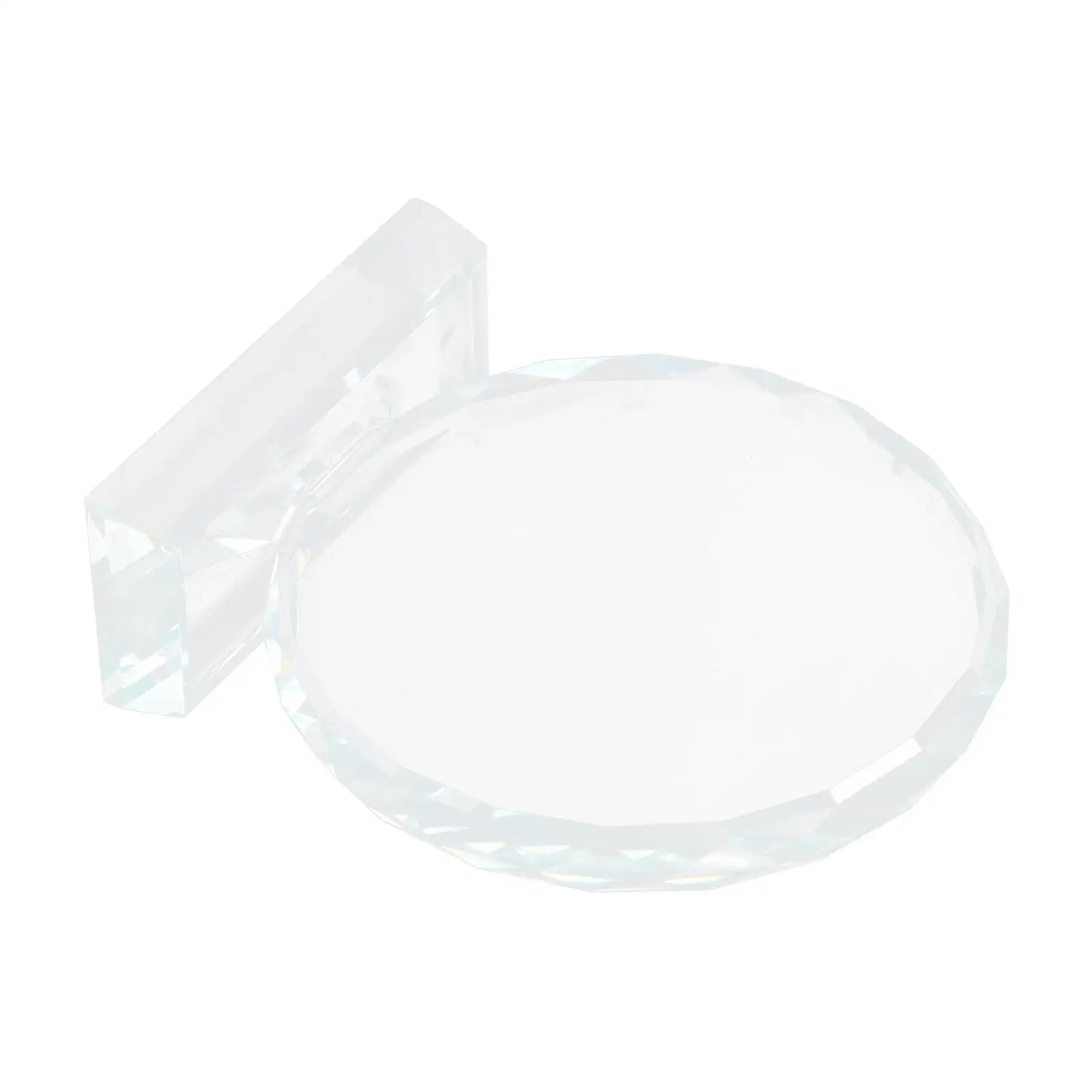 Elegant Crystal Trophy Clear Award Honors Memorabilia Adult Trophies Souvenirs Gifts Team Sports Collectibles Delicate Design
Elegant Crystal Trophy Clear Award Honors Memorabilia Adult Trophies Souvenirs Gifts Team Sports Collectibles Delicate Design