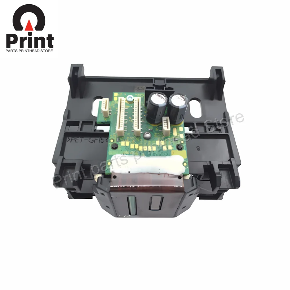 For HP 912 913 914 934 935 Printhead For HP 8010 8012 8013 8014 8015 8017 8018 8020 8022 8023 8024 8025 8026 8028 8035 Cabezal
For HP 912 913 914 934 935 Printhead For HP 8010 8012 8013 8014 8015 8017 8018 8020 8022 8023 8024 8025 8026 8028 8035 Cabezal