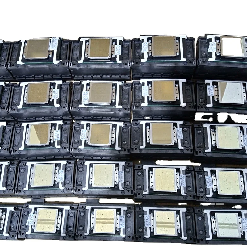 dtg and dtf machine xp600 print head printing machinery parts dx11 cabezal xp600 cabezales
dtg and dtf machine xp600 print head printing machinery parts dx11 cabezal xp600 cabezales