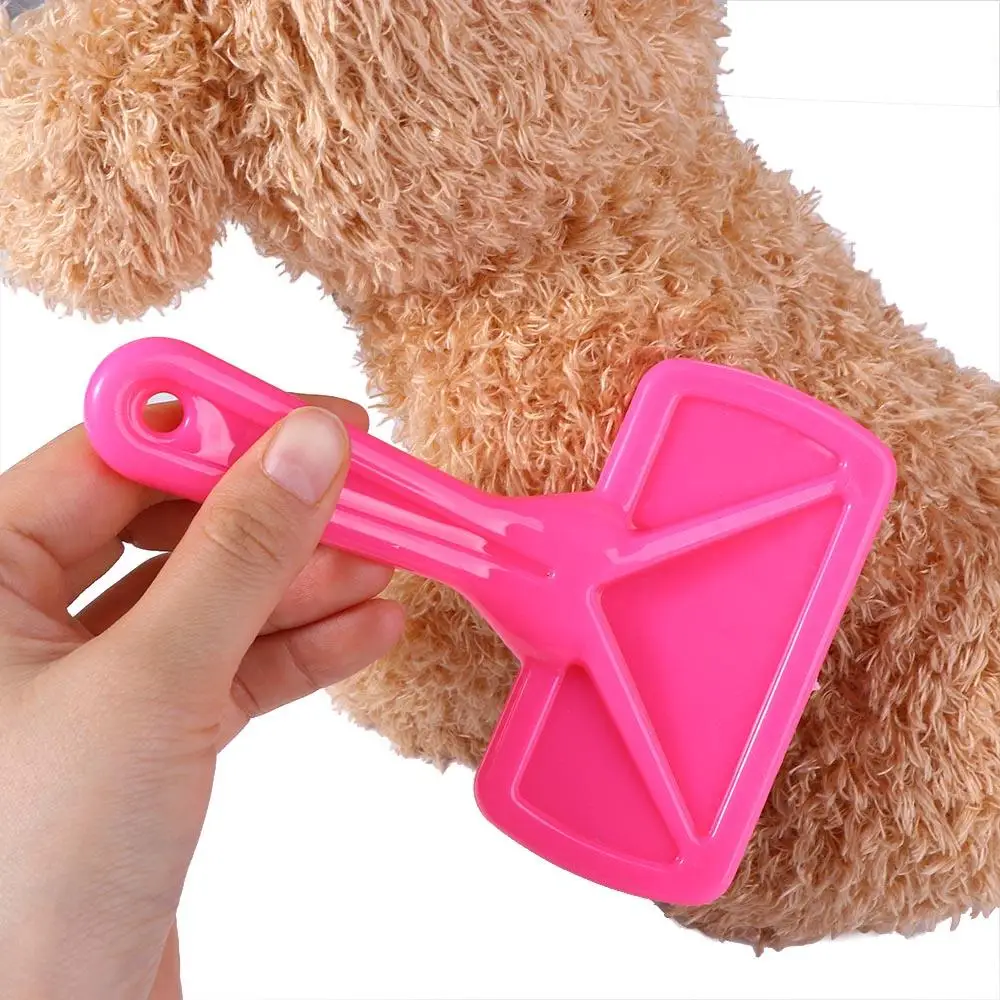 And Care Remove Loose Hairs Dog Hair Grooming Tool Dog Cat Cat Brushes Pet Supplies Pet Needle Comb Dog Grooming Trimmer
And Care Remove Loose Hairs Dog Hair Grooming Tool Dog Cat Cat Brushes Pet Supplies Pet Needle Comb Dog Grooming Trimmer