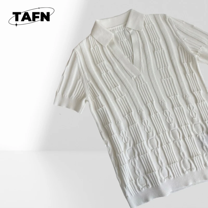 24-Year Hot Selling Products Retro Style High-Grade Cashmere Wear-Resistant Casual Trend Compact Fashion High-Grade All-Match
24-Year Hot Selling Products Retro Style High-Grade Cashmere Wear-Resistant Casual Trend Compact Fashion High-Grade All-Match