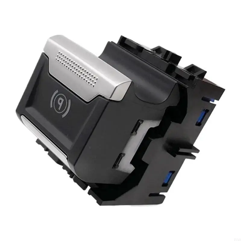 Парковочный переключатель управления тормоза
Парковочный переключатель управления тормоза