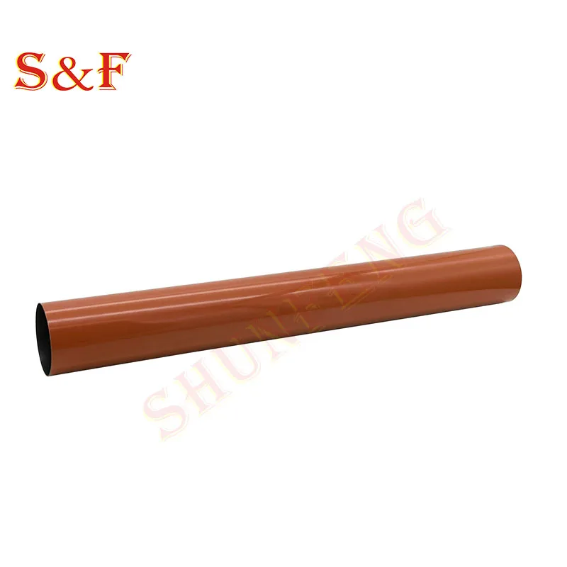 2pcs Lower Sleeved Roller for Konica Minolta Bizhub C250i 300i 360i 7130i C450i 550i 650i Pressure Roller Copier Spare Parts
2pcs Lower Sleeved Roller for Konica Minolta Bizhub C250i 300i 360i 7130i C450i 550i 650i Pressure Roller Copier Spare Parts
