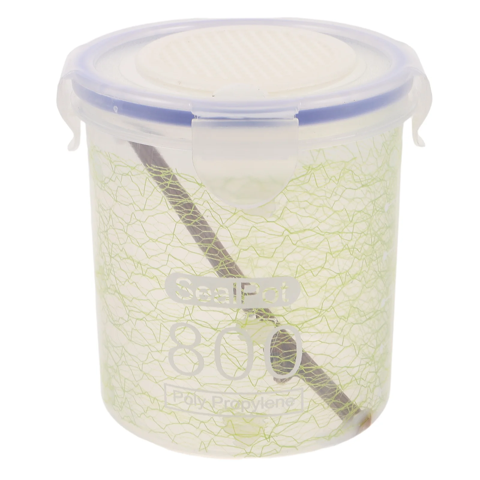 Pet Mantis Box Clear Compact Plastic Breeding Habitat For Insect Observation Easy Clean Reusable Terrarium Container
Pet Mantis Box Clear Compact Plastic Breeding Habitat For Insect Observation Easy Clean Reusable Terrarium Container