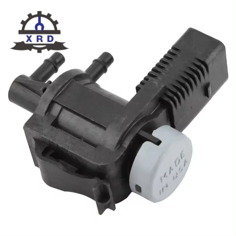 1k0906283a 1j0906283c new high quality Vacuümmagneetklep for Volkswagen Passat Golf Jetta Kever Tiguan Touareg Audi A3 A4 A6
1k0906283a 1j0906283c new high quality Vacuümmagneetklep for Volkswagen Passat Golf Jetta Kever Tiguan Touareg Audi A3 A4 A6
