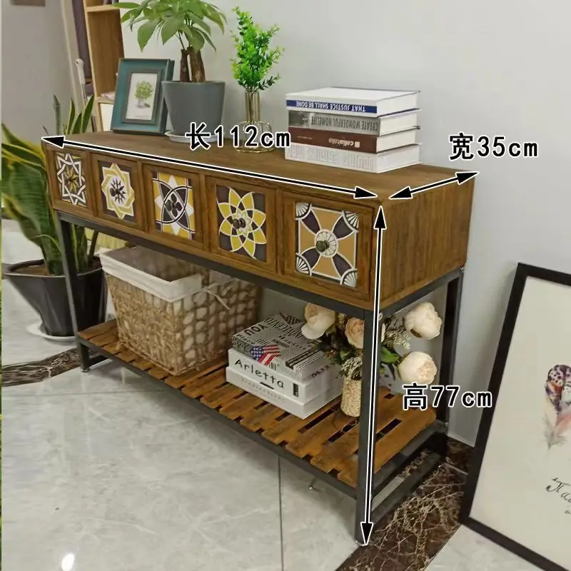 Furniture for small-sized apartments chest cabinets, storage lockers, solid wood long tables, porch cabinets, shelves
Furniture for small-sized apartments chest cabinets, storage lockers, solid wood long tables, porch cabinets, shelves