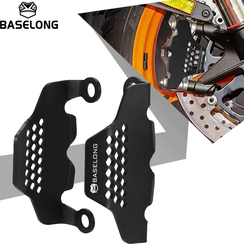 For KTM 1290 Super Duke R RR 1290 SUPERDUKE R EVO 2013-2023 2022 2021 Motorcycle Front Brake Master Cylinder Guard Cover Parts
For KTM 1290 Super Duke R RR 1290 SUPERDUKE R EVO 2013-2023 2022 2021 Motorcycle Front Brake Master Cylinder Guard Cover Parts