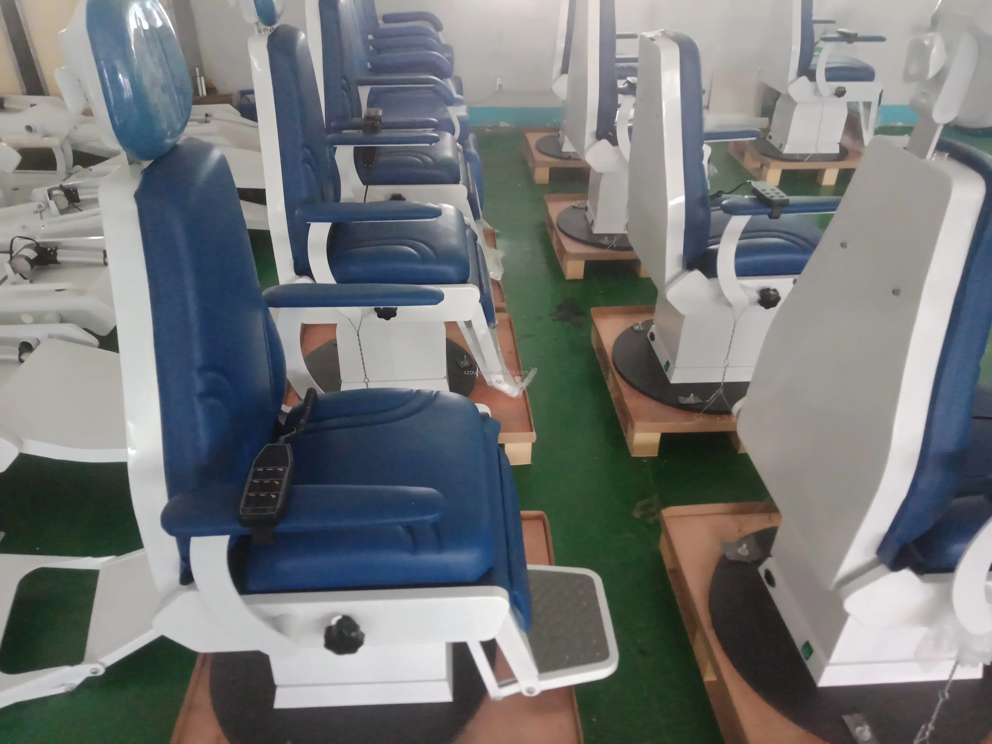 High Quality ENT Mechanical Patient Examination Chair | China Factory Supplier
High Quality ENT Mechanical Patient Examination Chair | China Factory Supplier