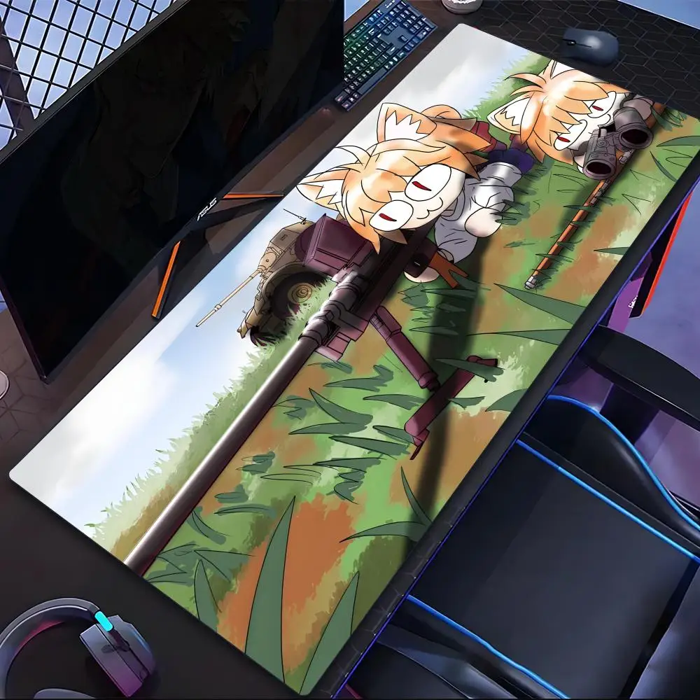 Коврик для мыши Neco-arc, коврик для мыши для планшета, коврик для мыши для ноутбука, настольный коврик для мыши, милый коврик для игровой клавиатуры с HD-принтом, игровой коврик для клавиатуры, проигрыватель csgo 90x40
Коврик для мыши Neco-arc, коврик для мыши для планшета, коврик для мыши для ноутбука, настольный коврик для мыши, милый коврик для игровой клавиатуры с HD-принтом, игровой коврик для клавиатуры, проигрыватель csgo 90x40