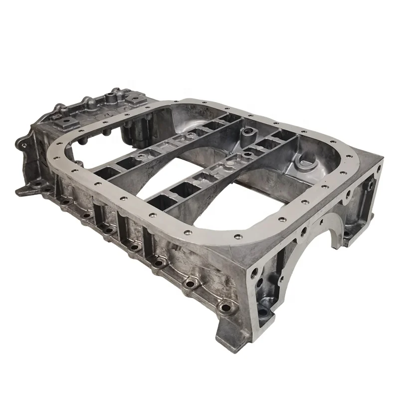hot selling products 2024 original car parts isuzu 4jj1 engine crankcase 8-98281777-0 for isuzu 4jj1 engine
hot selling products 2024 original car parts isuzu 4jj1 engine crankcase 8-98281777-0 for isuzu 4jj1 engine