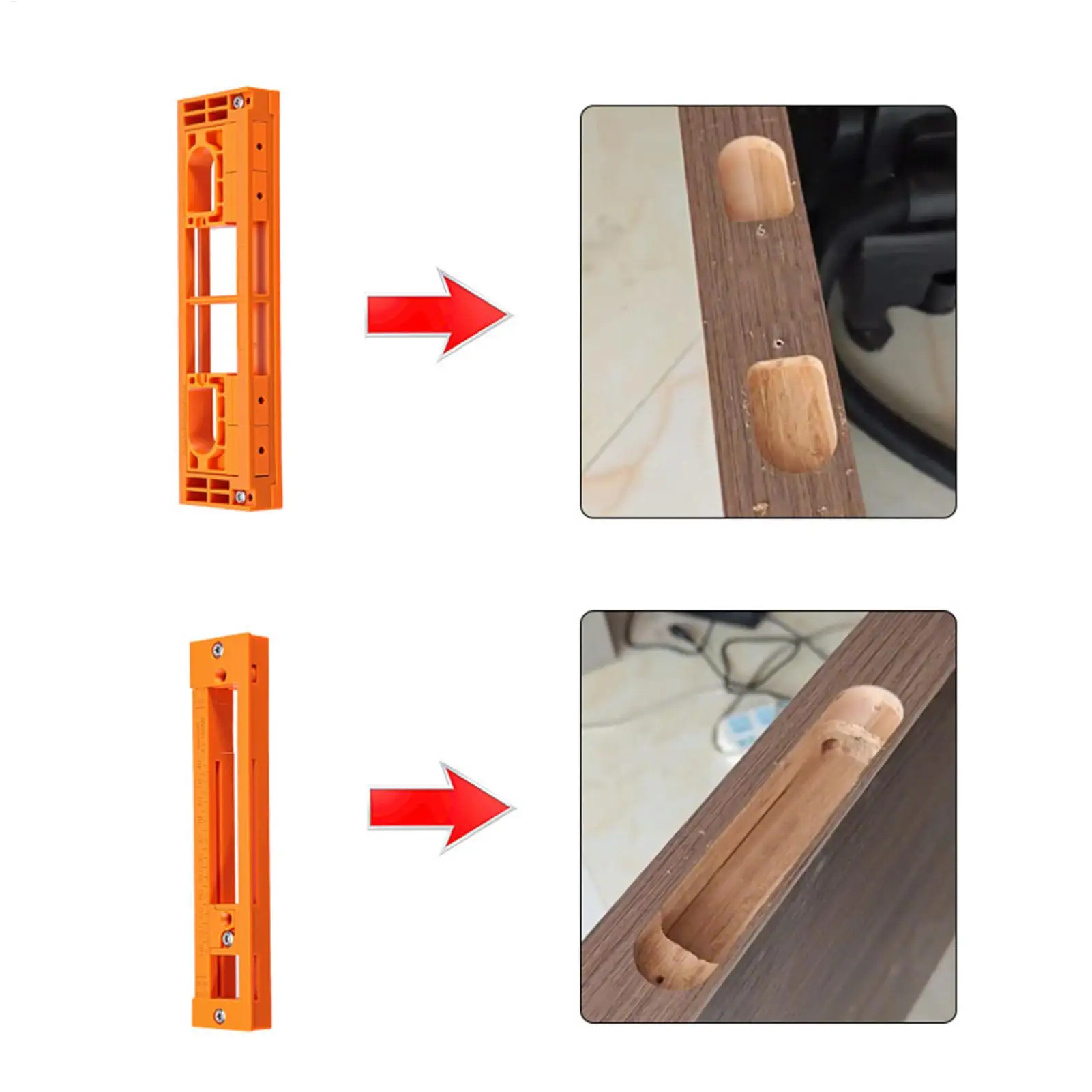 Invisible Hinge Router Guide Template Reusable Adjustable Lightweight 10 Width Invisible Hinge Mortiser Template For Cabinets
Invisible Hinge Router Guide Template Reusable Adjustable Lightweight 10 Width Invisible Hinge Mortiser Template For Cabinets