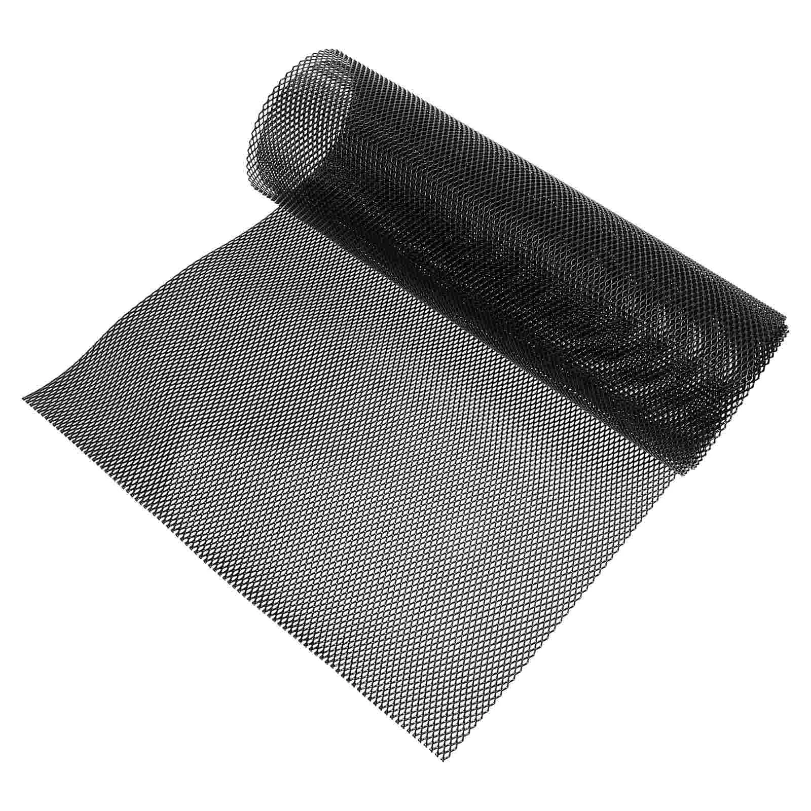Bumper Net Protecting Grille Car Mesh Protector Front Cover Vehicle Transparent Stickers
Bumper Net Protecting Grille Car Mesh Protector Front Cover Vehicle Transparent Stickers